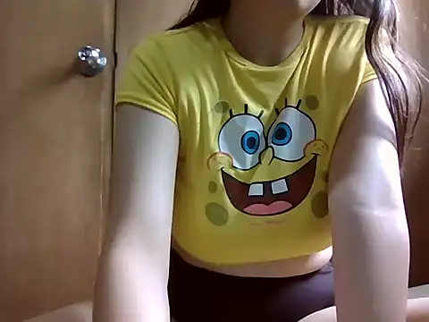 itsmemari991 online show from August 3, 2026, 7:29 am