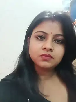 Shy Girl Nisha online show from July 26, 2026, 9:16 am