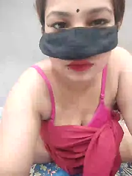 king queen69 online show from June 28, 2026, 3:51 pm