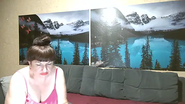 BiManKleo online show from August 1, 2026, 8:30 pm