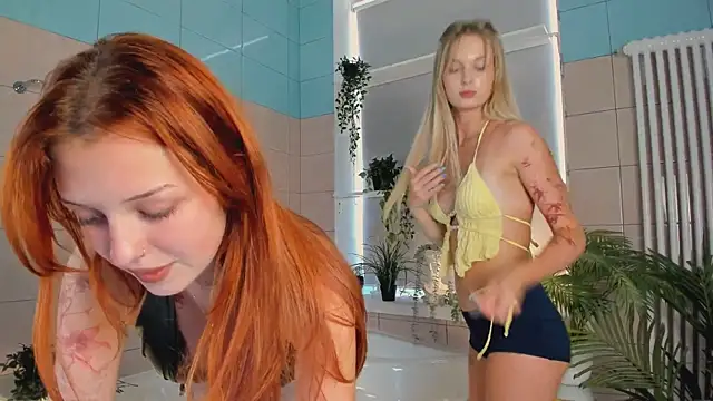  Kate sugar  online show from August 9, 2026, 1:38 pm