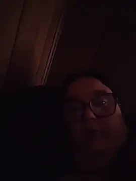 showerdevil online show from July 10, 2026, 7:38 pm