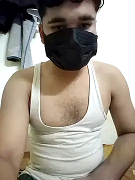 noxBDsm online show from July 14, 2026, 5:51 pm