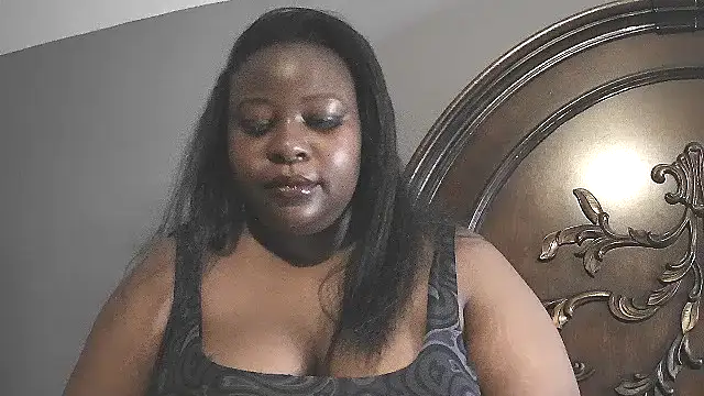 Love Paitho online show from August 1, 2026, 2:33 am