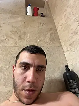 Snapshot of skinnyarab1995 chatting on June 19, 2026, 11:30 pm skinnyarab1995 online show from June 19, 2026, 11:30 pm