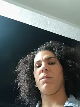 casalfogoegasolina online show from July 30, 2026, 3:05 am