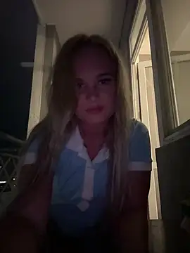 Ketiey online show from July 22, 2026, 6:22 pm