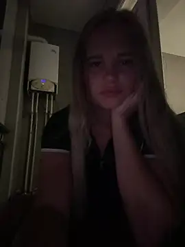 Ketiey online show from July 24, 2026, 7:23 pm