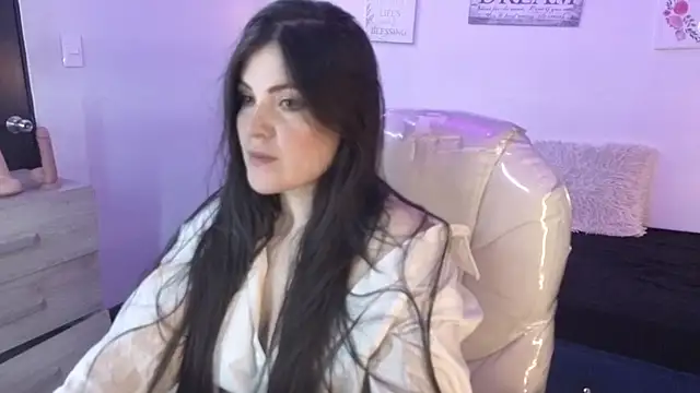 Amaravega  online show from July 2, 2026, 1:39 pm