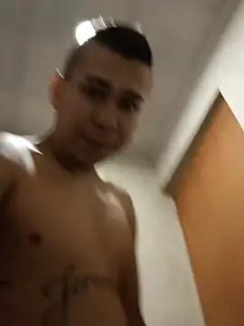 Cristianrey420 online show from June 22, 2026, 1:19 pm