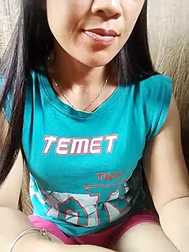 Myy sexy online show from July 10, 2026, 6:17 am