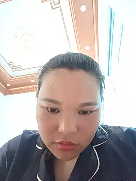 Holy-mi online show from June 25, 2026, 5:12 am