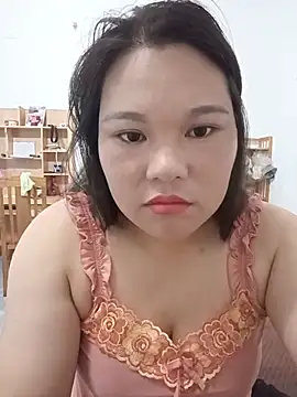 Holy-mi online show from June 26, 2026, 1:54 am