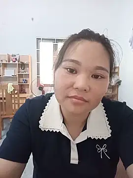 Holy-mi online show from June 28, 2026, 5:24 am