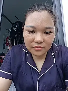 Holy-mi online show from July 8, 2026, 9:58 am