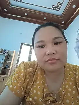 Holy-mi online show from July 9, 2026, 5:22 am