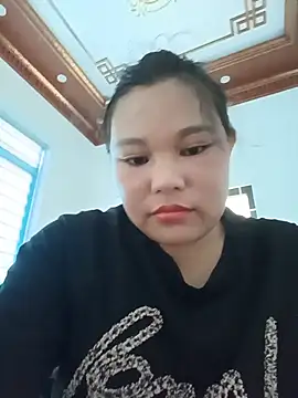 Holy-mi online show from July 10, 2026, 5:56 am