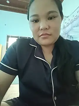 Holy-mi online show from July 11, 2026, 6:05 am