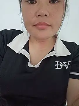 Holy-mi online show from July 16, 2026, 2:06 am