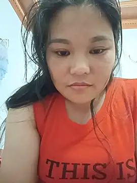 Holy-mi online show from July 16, 2026, 2:56 pm