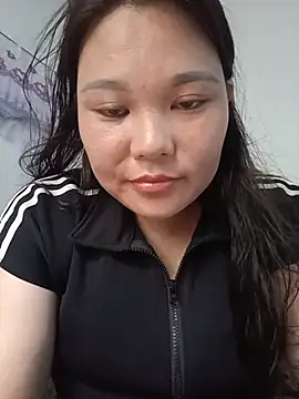 Holy-mi online show from July 17, 2026, 5:36 am