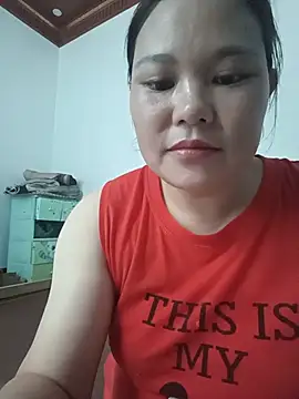 Holy-mi online show from July 20, 2026, 6:06 am