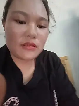 Holy-mi online show from July 21, 2026, 5:21 am