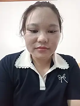 Holy-mi online show from July 22, 2026, 5:54 am