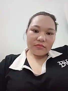 Holy-mi online show from July 25, 2026, 6:11 am