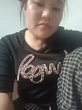 Holy-mi online show from July 26, 2026, 6:21 am