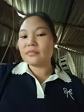 Holy-mi online show from July 29, 2026, 4:21 am
