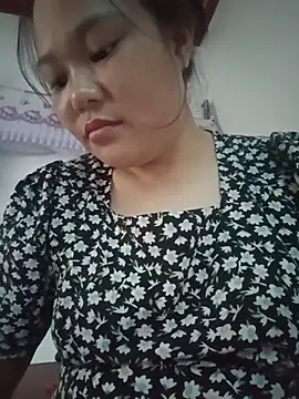 Holy-mi online show from August 1, 2026, 2:22 am