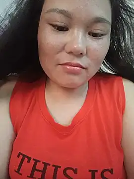 Holy-mi online show from August 5, 2026, 6:38 am