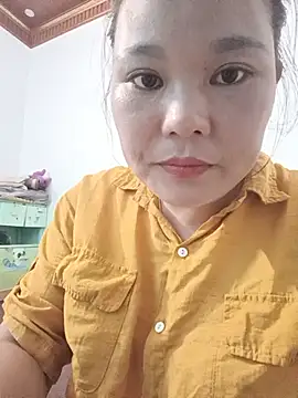 Holy-mi online show from August 6, 2026, 5:31 am