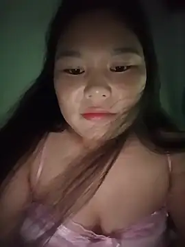 Holy-mi online show from August 10, 2026, 5:44 am