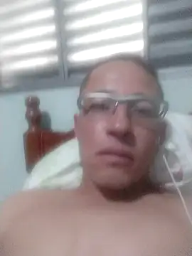 019danieldias online show from July 10, 2026, 11:46 am