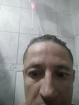 019danieldias online show from July 22, 2026, 7:33 am