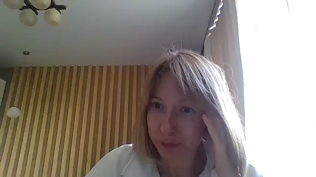 Deloriada online show from July 20, 2026, 10:18 am