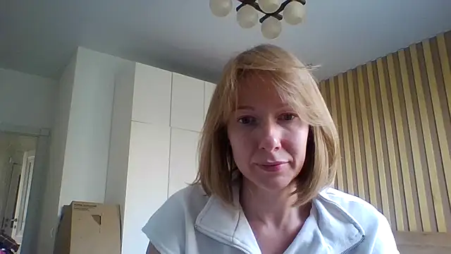 Deloriada online show from July 20, 2026, 10:39 am