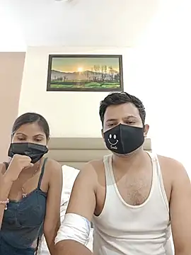 couple ss online show from July 14, 2026, 9:36 am
