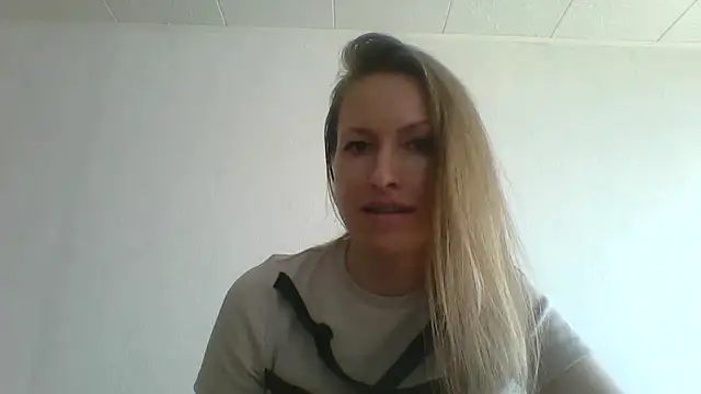Nimetta online show from July 7, 2026, 10:52 am