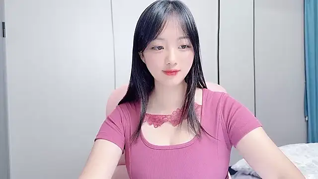 Winnie666999 online show from July 11, 2026, 3:26 pm
