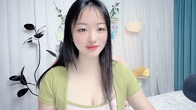 Winnie666999 online show from July 30, 2026, 3:16 am