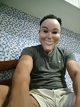 Dominador Br online show from July 2, 2026, 12:11 pm