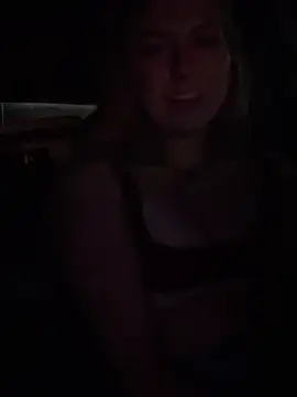 KennedyXmadison online show from June 26, 2026, 3:55 am