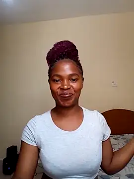sweetlovewet online show from June 21, 2026, 7:22 am