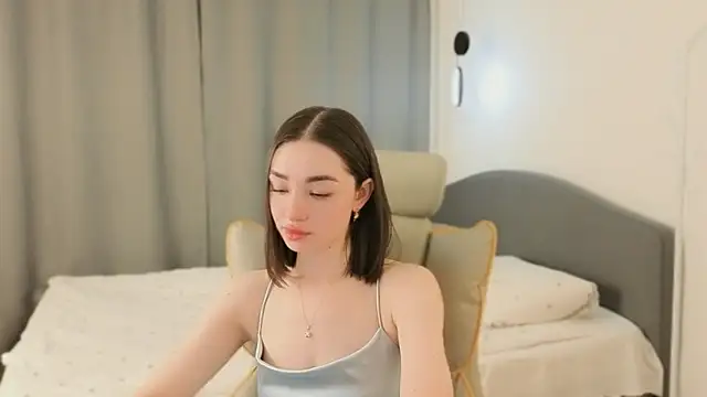 cherrylatte online show from July 2, 2026, 7:31 pm