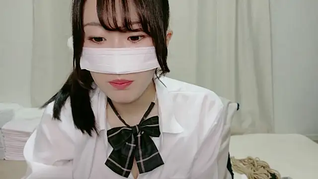 mao bf sub online show from August 10, 2026, 2:59 am