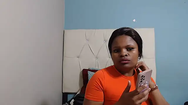 ShamilCruzXx online show from July 16, 2026, 11:16 am