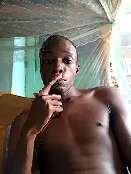 kairo reign online show from July 26, 2026, 10:33 am